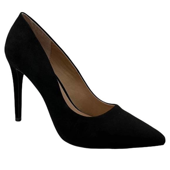 💎✨$298 Retail✨💎 NEW Call it SPRING Agirerwiel - Picture 4 of 7